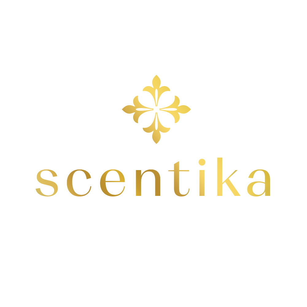 Scentika