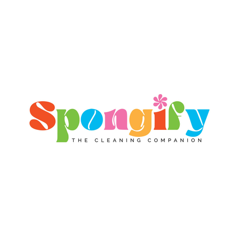 Spongify